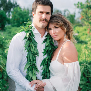 Meet your Posher, Constance